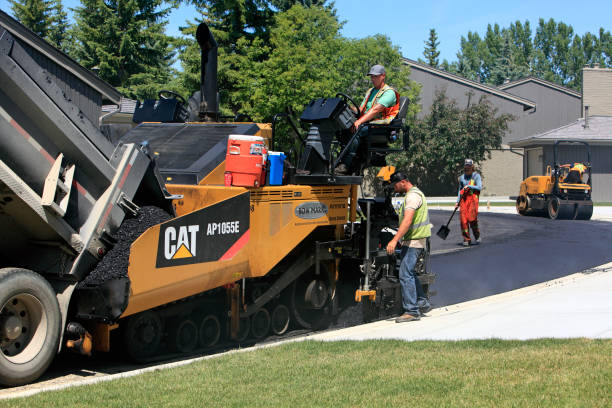  Breckinridge Center, KY Driveway Pavers Pros